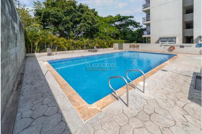 Apartamentos, Alquiler, Ciudad Bochalema - $1.250.000