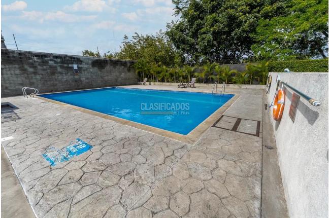 Apartamentos, Alquiler, Ciudad Bochalema - $1.250.000