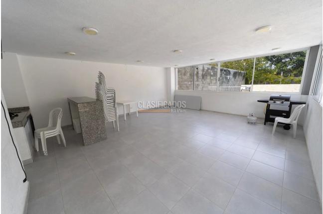 Apartamentos, Alquiler, Ciudad Bochalema - $1.250.000