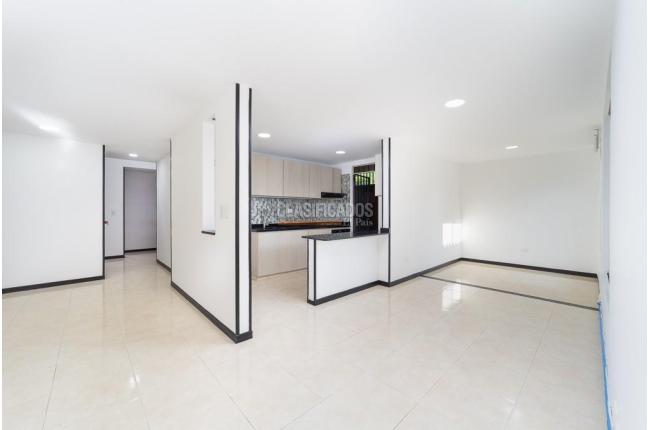 Casas, Venta, Jamundí - $580.000.000