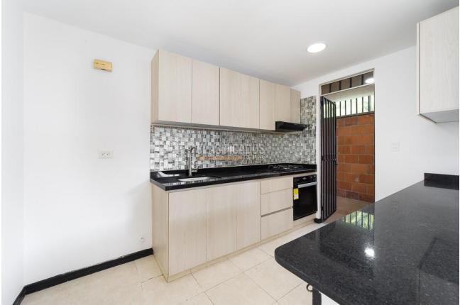 Casas, Venta, Jamundí - $580.000.000