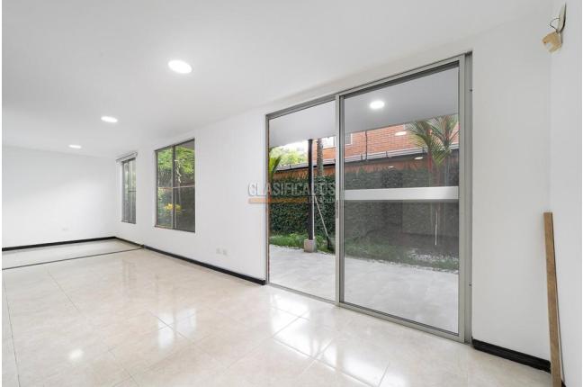 Casas, Venta, Jamundí - $580.000.000