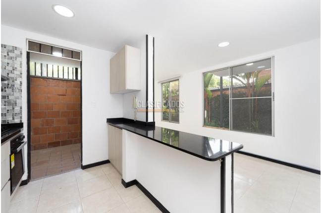 Casas, Venta, Jamundí - $580.000.000