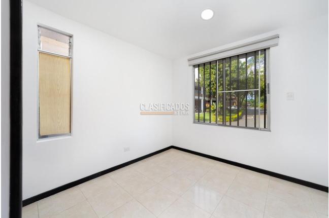 Casas, Venta, Jamundí - $580.000.000