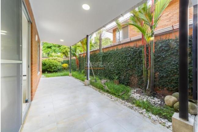 Casas, Venta, Jamundí - $580.000.000