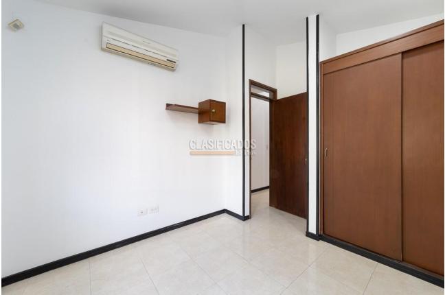 Casas, Venta, Jamundí - $580.000.000
