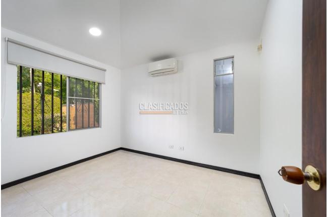 Casas, Venta, Jamundí - $580.000.000