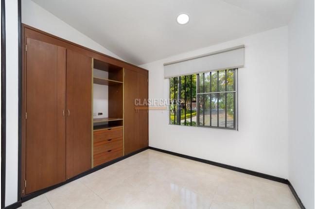 Casas, Venta, Jamundí - $580.000.000