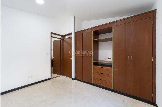Casas, Venta, Jamundí - $580.000.000