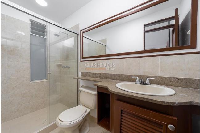 Casas, Venta, Jamundí - $580.000.000