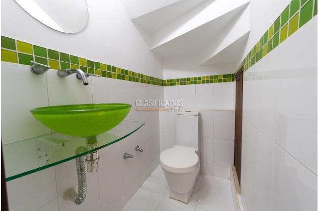 Casas, Venta, Jamundí - $580.000.000