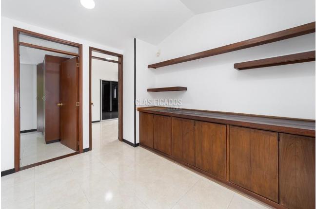 Casas, Venta, Jamundí - $580.000.000