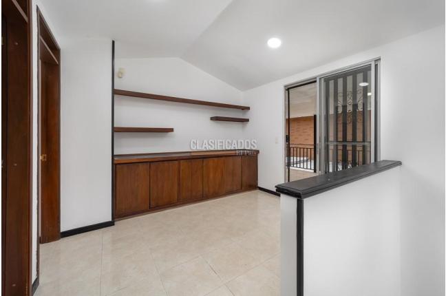 Casas, Venta, Jamundí - $580.000.000