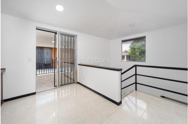 Casas, Venta, Jamundí - $580.000.000