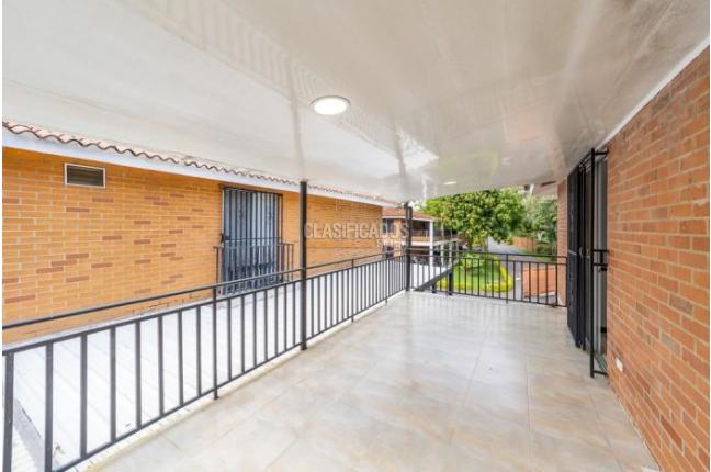 Casas, Venta, Jamundí - $580.000.000