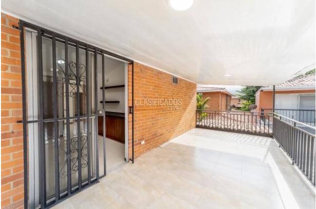 Casas, Venta, Jamundí - $580.000.000