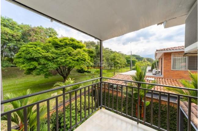 Casas, Venta, Jamundí - $580.000.000