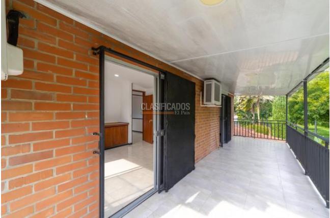 Casas, Venta, Jamundí - $580.000.000