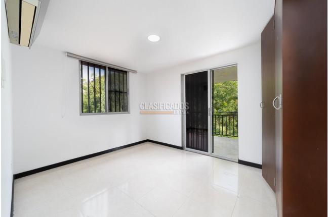 Casas, Venta, Jamundí - $580.000.000
