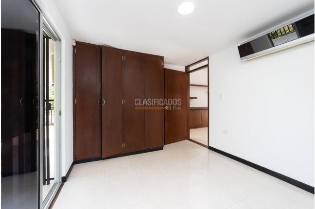 Casas, Venta, Jamundí - $580.000.000