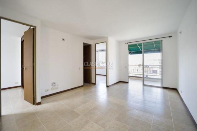 Apartamentos, Venta, Valle del Lili - $175.000.000