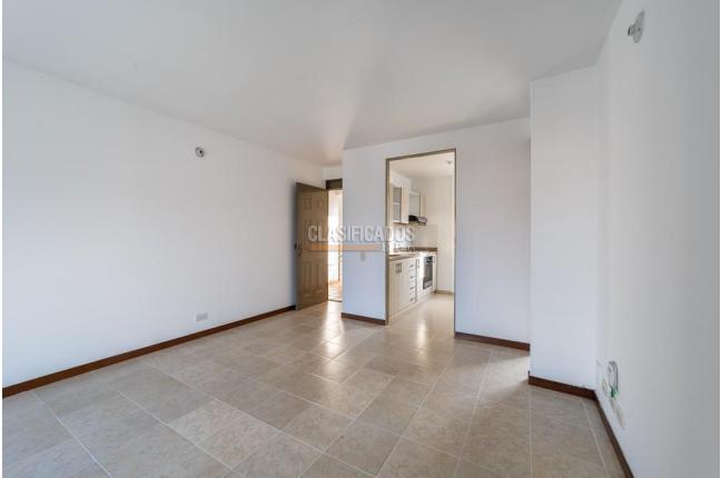 Apartamentos, Venta, Valle del Lili - $175.000.000