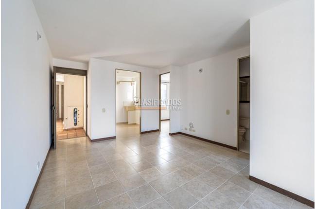 Apartamentos, Venta, Valle del Lili - $175.000.000