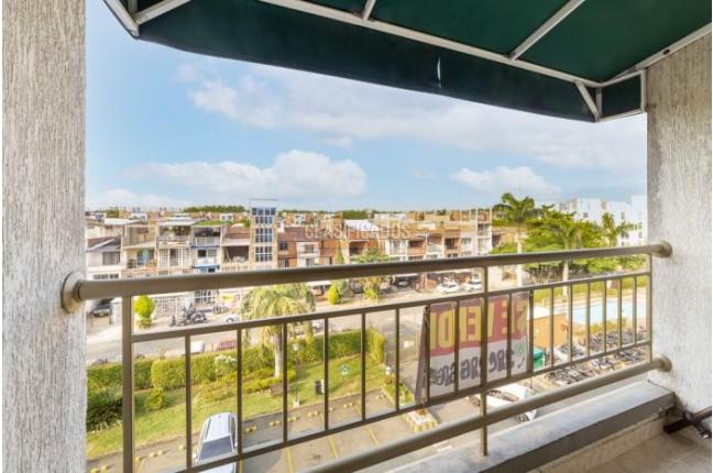 Apartamentos, Venta, Valle del Lili - $175.000.000
