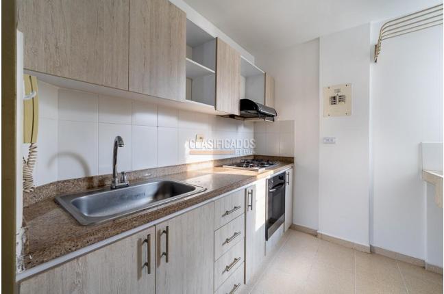 Apartamentos, Venta, Valle del Lili - $175.000.000