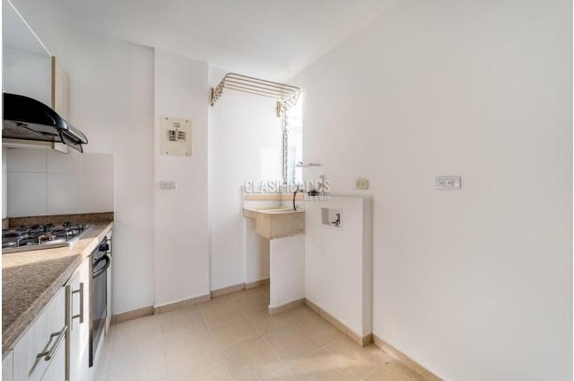 Apartamentos, Venta, Valle del Lili - $175.000.000