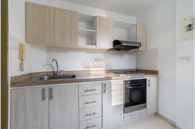 Apartamentos, Venta, Valle del Lili - $175.000.000