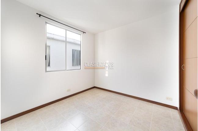 Apartamentos, Venta, Valle del Lili - $175.000.000