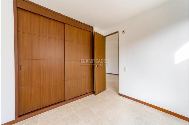 Apartamentos, Venta, Valle del Lili - $175.000.000