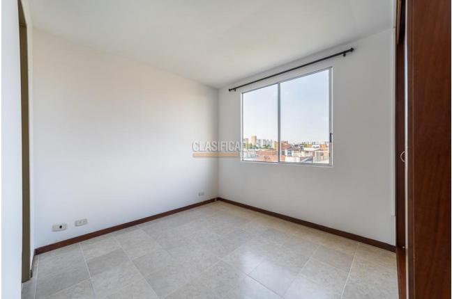 Apartamentos, Venta, Valle del Lili - $175.000.000
