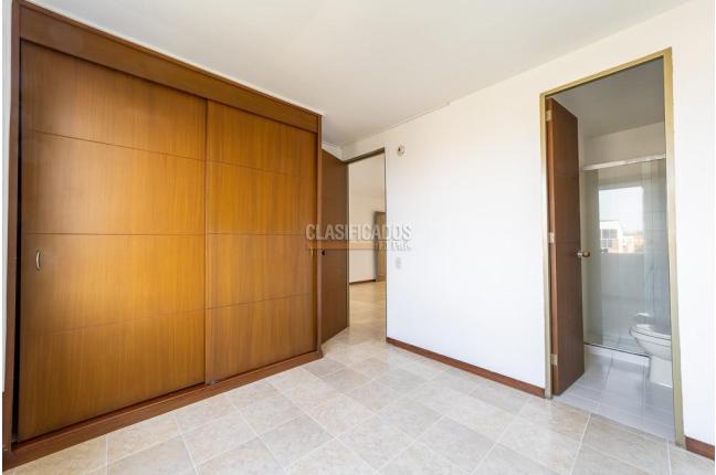 Apartamentos, Venta, Valle del Lili - $175.000.000
