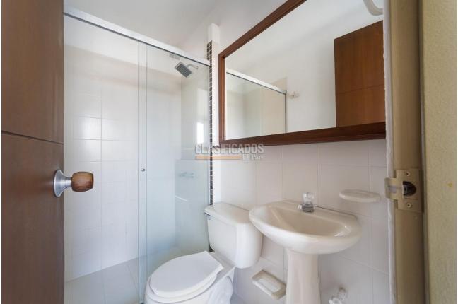 Apartamentos, Venta, Valle del Lili - $175.000.000