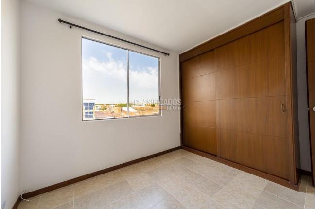 Apartamentos, Venta, Valle del Lili - $175.000.000