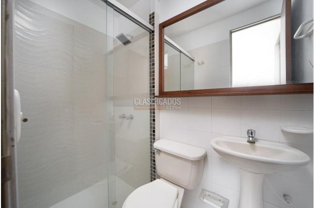 Apartamentos, Venta, Valle del Lili - $175.000.000
