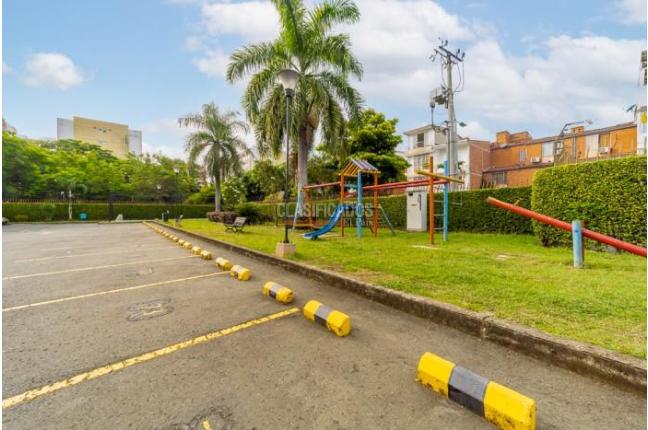 Apartamentos, Venta, Valle del Lili - $175.000.000