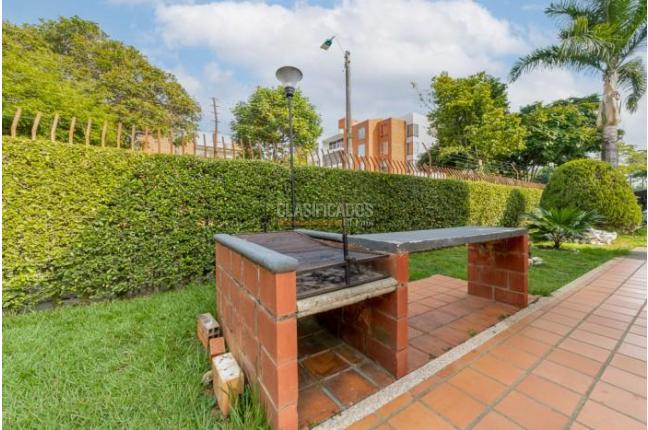 Apartamentos, Venta, Valle del Lili - $175.000.000