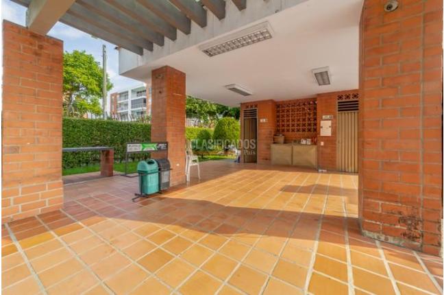 Apartamentos, Venta, Valle del Lili - $175.000.000