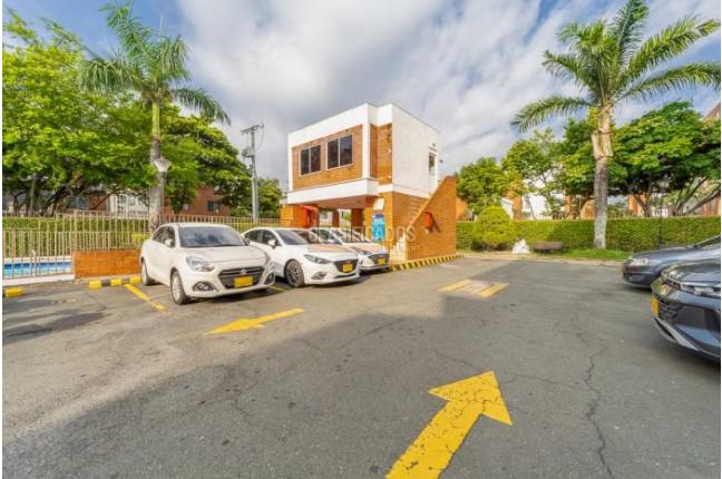 Apartamentos, Venta, Valle del Lili - $175.000.000
