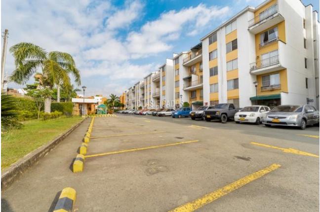 Apartamentos, Venta, Valle del Lili - $175.000.000