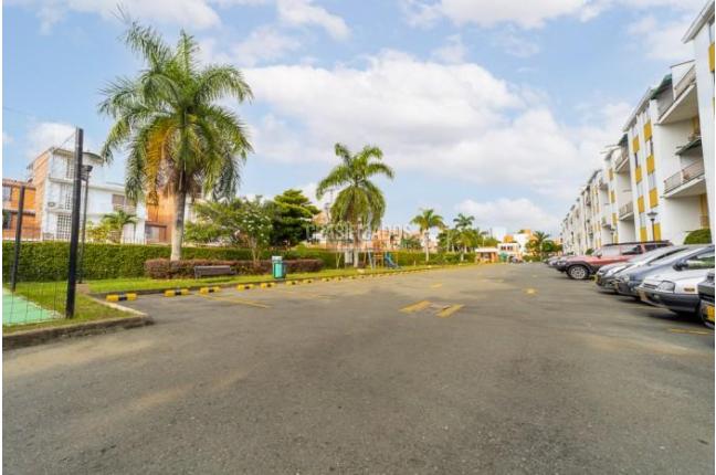 Apartamentos, Venta, Valle del Lili - $175.000.000