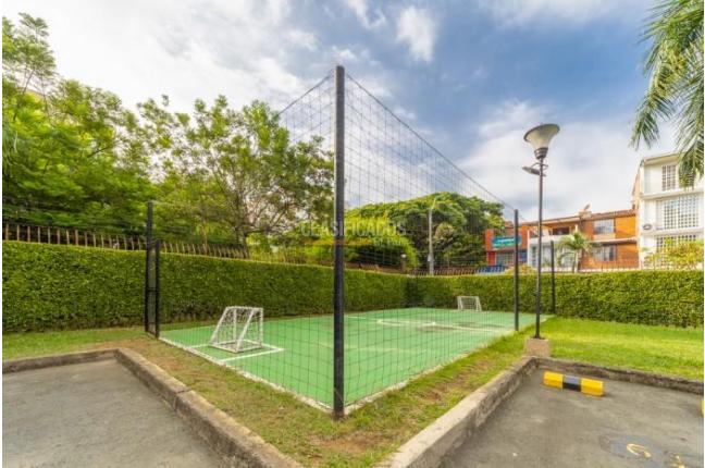 Apartamentos, Venta, Valle del Lili - $175.000.000