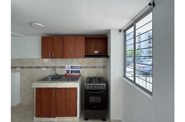 Apartamentos, Venta, Ciudad Bochalema - $235.000.000