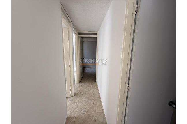 Apartamentos, Venta, Ciudad Bochalema - $235.000.000