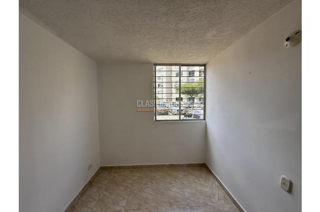 Apartamentos, Venta, Ciudad Bochalema - $235.000.000