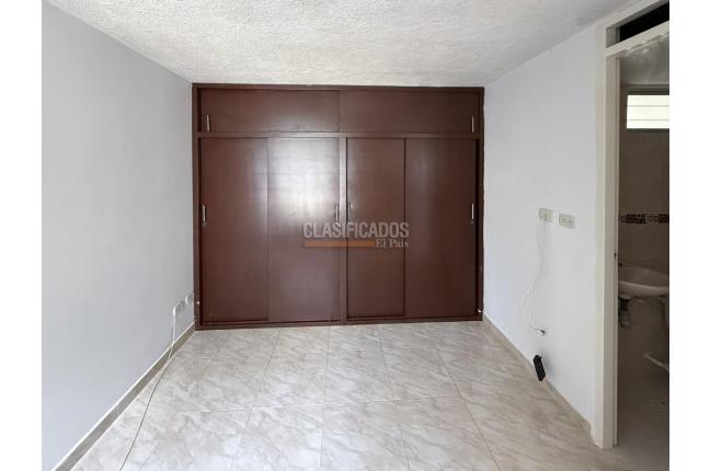 Apartamentos, Venta, Ciudad Bochalema - $235.000.000