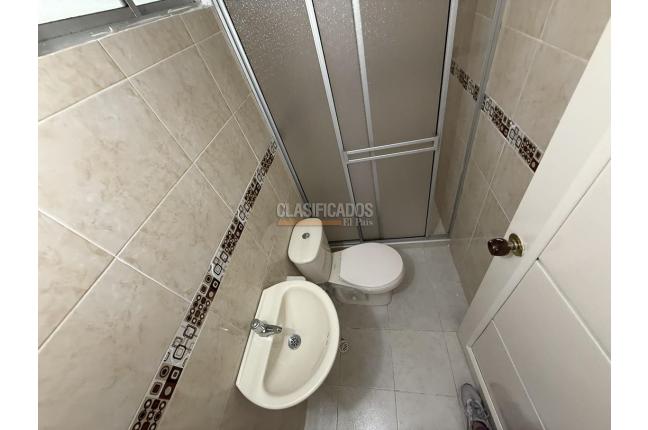 Apartamentos, Venta, Ciudad Bochalema - $235.000.000